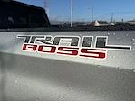 2026 Chevrolet Silverado 1500 Crew Cab 4WD Pickup for sale #TG232972 - photo 35