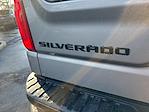 2026 Chevrolet Silverado 1500 Crew Cab 4WD Pickup for sale #TG232972 - photo 36