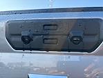 2026 Chevrolet Silverado 1500 Crew Cab 4WD Pickup for sale #TG232972 - photo 38