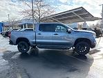 2026 Chevrolet Silverado 1500 Crew Cab 4WD Pickup for sale #TG232972 - photo 4