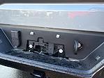 2026 Chevrolet Silverado 1500 Crew Cab 4WD Pickup for sale #TG232972 - photo 40