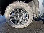 2026 Chevrolet Silverado 1500 Crew Cab 4WD Pickup for sale #TG232972 - photo 41