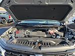 2026 Chevrolet Silverado 1500 Crew Cab 4WD Pickup for sale #TG232972 - photo 43