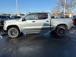 2026 Chevrolet Silverado 1500 Crew Cab 4WD Pickup for sale #TG232972 - photo 5