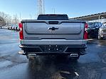 2026 Chevrolet Silverado 1500 Crew Cab 4WD Pickup for sale #TG232972 - photo 6