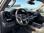 2026 Chevrolet Silverado 1500 Crew Cab 4WD Pickup for sale #TG232972 - photo 7