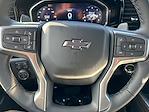 2026 Chevrolet Silverado 1500 Crew Cab 4WD Pickup for sale #TG232972 - photo 9