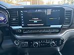 2026 Chevrolet Silverado 1500 Crew Cab 4WD Pickup for sale #TG232978 - photo 10