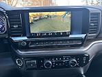 2026 Chevrolet Silverado 1500 Crew Cab 4WD Pickup for sale #TG232978 - photo 11