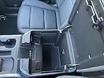 2026 Chevrolet Silverado 1500 Crew Cab 4WD Pickup for sale #TG232978 - photo 14