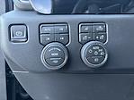 2026 Chevrolet Silverado 1500 Crew Cab 4WD Pickup for sale #TG232978 - photo 16