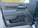 2026 Chevrolet Silverado 1500 Crew Cab 4WD Pickup for sale #TG232978 - photo 17