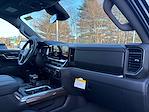2026 Chevrolet Silverado 1500 Crew Cab 4WD Pickup for sale #TG232978 - photo 20