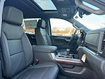 2026 Chevrolet Silverado 1500 Crew Cab 4WD Pickup for sale #TG232978 - photo 21
