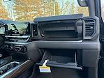 2026 Chevrolet Silverado 1500 Crew Cab 4WD Pickup for sale #TG232978 - photo 22
