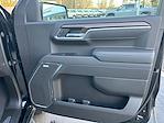 2026 Chevrolet Silverado 1500 Crew Cab 4WD Pickup for sale #TG232978 - photo 23