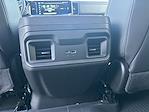 2026 Chevrolet Silverado 1500 Crew Cab 4WD Pickup for sale #TG232978 - photo 24