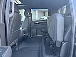 2026 Chevrolet Silverado 1500 Crew Cab 4WD Pickup for sale #TG232978 - photo 25