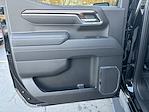 2026 Chevrolet Silverado 1500 Crew Cab 4WD Pickup for sale #TG232978 - photo 26