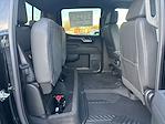 2026 Chevrolet Silverado 1500 Crew Cab 4WD Pickup for sale #TG232978 - photo 27