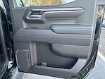 2026 Chevrolet Silverado 1500 Crew Cab 4WD Pickup for sale #TG232978 - photo 28