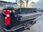 2026 Chevrolet Silverado 1500 Crew Cab 4WD Pickup for sale #TG232978 - photo 13