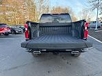 2026 Chevrolet Silverado 1500 Crew Cab 4WD Pickup for sale #TG232978 - photo 29