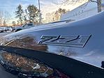 2026 Chevrolet Silverado 1500 Crew Cab 4WD Pickup for sale #TG232978 - photo 31