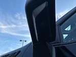 2026 Chevrolet Silverado 1500 Crew Cab 4WD Pickup for sale #TG232978 - photo 32