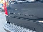 2026 Chevrolet Silverado 1500 Crew Cab 4WD Pickup for sale #TG232978 - photo 34
