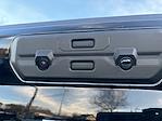 2026 Chevrolet Silverado 1500 Crew Cab 4WD Pickup for sale #TG232978 - photo 36