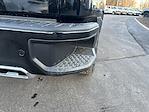2026 Chevrolet Silverado 1500 Crew Cab 4WD Pickup for sale #TG232978 - photo 38