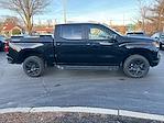 2026 Chevrolet Silverado 1500 Crew Cab 4WD Pickup for sale #TG232978 - photo 5