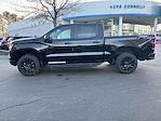 2026 Chevrolet Silverado 1500 Crew Cab 4WD Pickup for sale #TG232978 - photo 6