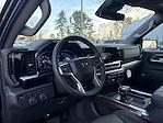 2026 Chevrolet Silverado 1500 Crew Cab 4WD Pickup for sale #TG232978 - photo 7