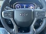 2026 Chevrolet Silverado 1500 Crew Cab 4WD Pickup for sale #TG232978 - photo 9