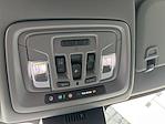 2026 Chevrolet Silverado 1500 Crew Cab 4WD Pickup for sale #TG233553 - photo 11