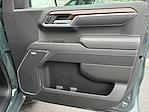 2026 Chevrolet Silverado 1500 Crew Cab 4WD Pickup for sale #TG233553 - photo 18