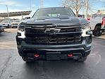 2026 Chevrolet Silverado 1500 Crew Cab 4WD Pickup for sale #TG233553 - photo 3