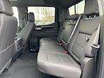 2026 Chevrolet Silverado 1500 Crew Cab 4WD Pickup for sale #TG233553 - photo 20
