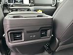 2026 Chevrolet Silverado 1500 Crew Cab 4WD Pickup for sale #TG233553 - photo 22