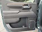 2026 Chevrolet Silverado 1500 Crew Cab 4WD Pickup for sale #TG233553 - photo 23