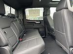 2026 Chevrolet Silverado 1500 Crew Cab 4WD Pickup for sale #TG233553 - photo 24