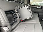 2026 Chevrolet Silverado 1500 Crew Cab 4WD Pickup for sale #TG233553 - photo 25