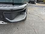 2026 Chevrolet Silverado 1500 Crew Cab 4WD Pickup for sale #TG233553 - photo 27