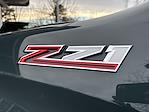 2026 Chevrolet Silverado 1500 Crew Cab 4WD Pickup for sale #TG233553 - photo 28