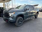 2026 Chevrolet Silverado 1500 Crew Cab 4WD Pickup for sale #TG233553 - photo 4