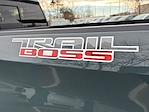 2026 Chevrolet Silverado 1500 Crew Cab 4WD Pickup for sale #TG233553 - photo 31