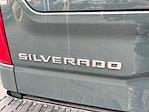 2026 Chevrolet Silverado 1500 Crew Cab 4WD Pickup for sale #TG233553 - photo 32