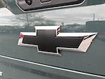 2026 Chevrolet Silverado 1500 Crew Cab 4WD Pickup for sale #TG233553 - photo 33